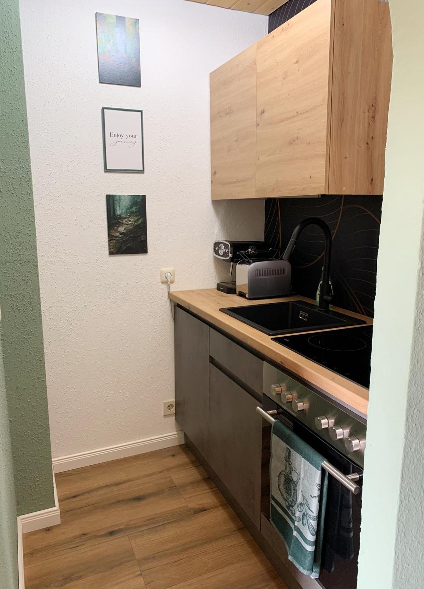 Lindners Hideaways - Bergnest Lodge - Bergblick Fewo 6 Pers Balkon Garten Hund Ski Unterkunft Luftkurort Oberreute Naehe Buchenegger Wasserfaelle Eistobel Bodensee Экстерьер фото