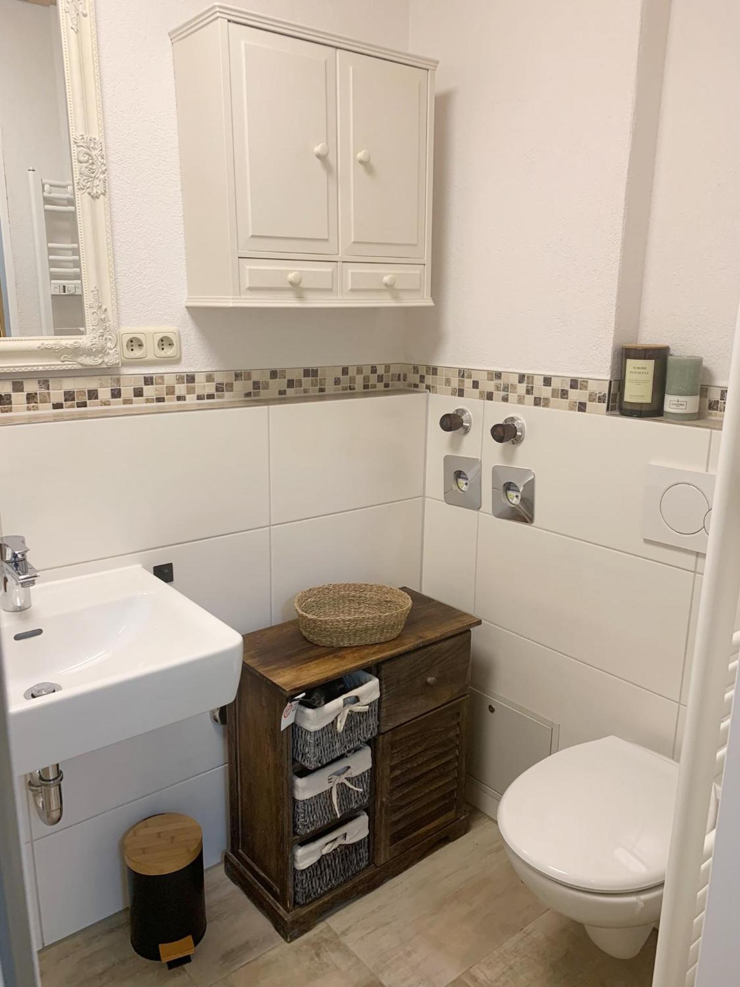 Lindners Hideaways - Bergnest Lodge - Bergblick Fewo 6 Pers Balkon Garten Hund Ski Unterkunft Luftkurort Oberreute Naehe Buchenegger Wasserfaelle Eistobel Bodensee Экстерьер фото