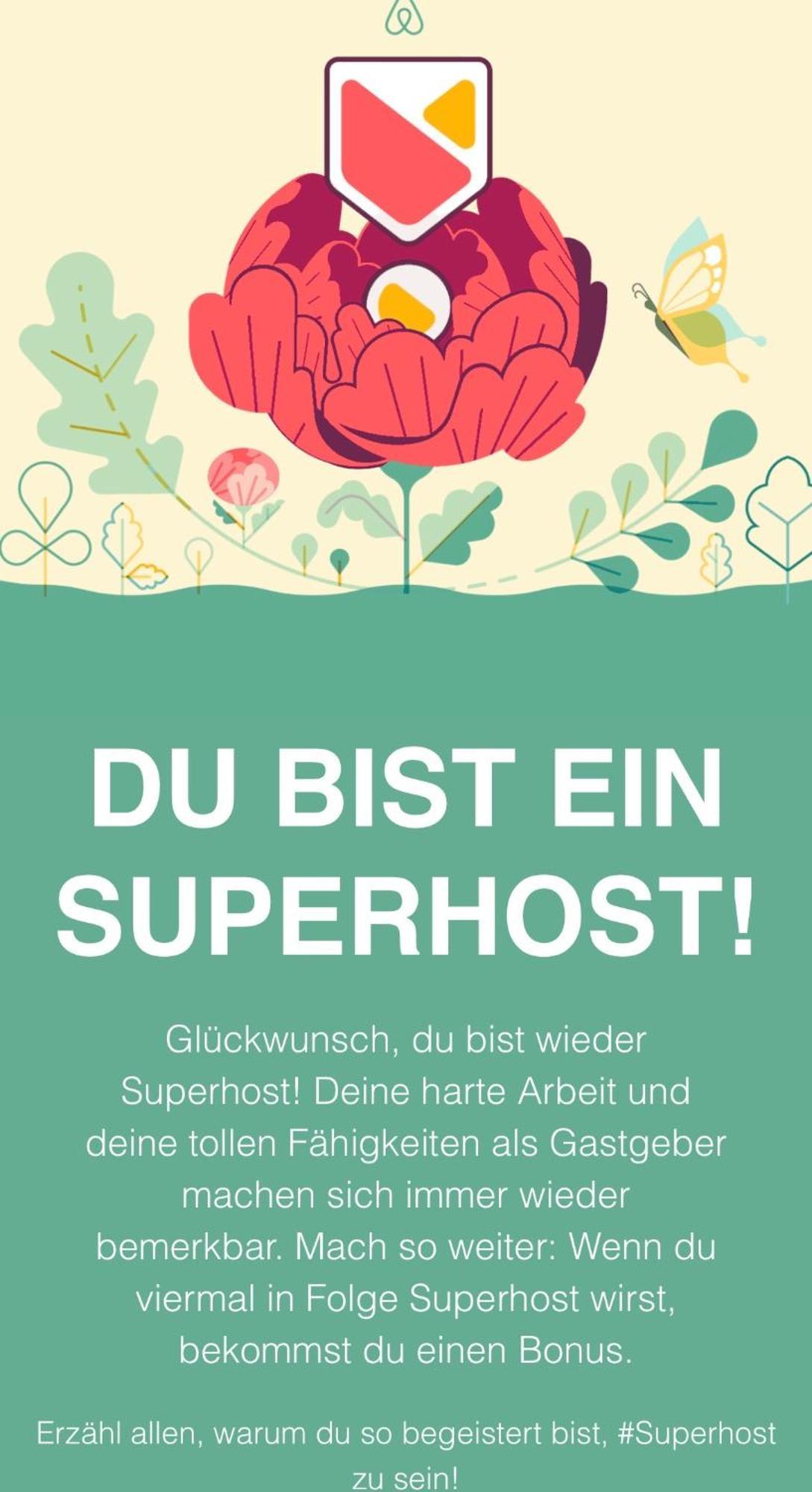 Lindners Hideaways - Bergnest Lodge - Bergblick Fewo 6 Pers Balkon Garten Hund Ski Unterkunft Luftkurort Oberreute Naehe Buchenegger Wasserfaelle Eistobel Bodensee Экстерьер фото